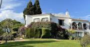 Top Estepona