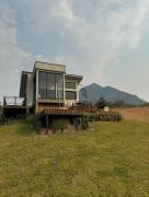 Refúgio Paraíso Casa Splendore Spa Panorâmico