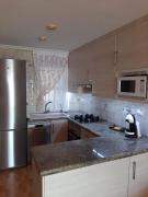Top Arenales del Sol