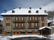 Top Taull