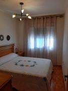 Top Arenales del Sol