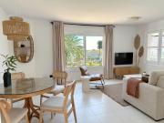 Top Estepona
