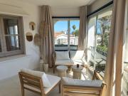 Top Estepona