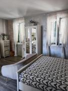 Boutique apartment in the Old town