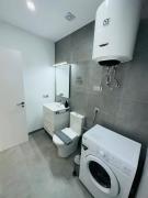 Top Santiago del Teide