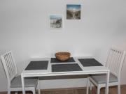 Top Wilhelmshaven