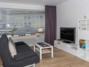 Top Wilhelmshaven