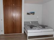 Top Wilhelmshaven