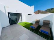 Zulia Suites, Masca, Teide, Los Gigantes, Excursions, AC, Wifi-2