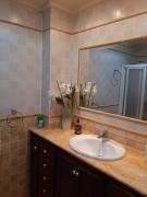Top Arenales del Sol
