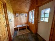 Top Ekshärad Top Ekshärad