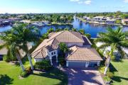 Top Cape Coral
