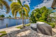 Top Cape Coral