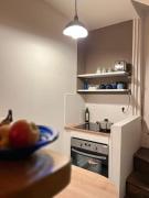 Top Pont-Audemer Top Pont-Audemer