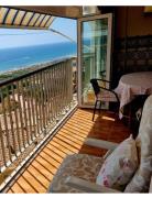 Top Arenales del Sol