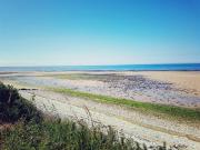 Duplex les pieds dans leau