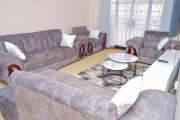 Top Nairobi