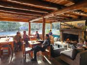 Top Bariloche