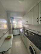 Top Sitio de Calahonda