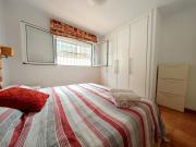 Top San Agustin Top San Agustin