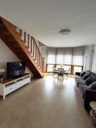 Altos de la Hayuela, a 7 min de Comillas