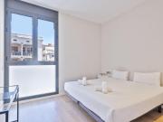 Top Barcelona Top Barcelona