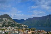 Top Lugano Top Lugano