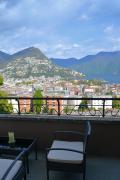 Top Lugano