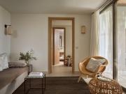 Top Ouranoupoli Top Ouranoupoli