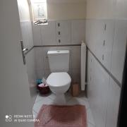 Top Montigny-le-Chartif