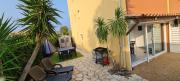 Appartement agde - terrasses de la plage Appartement agde - terrasses de la plage