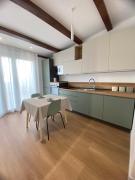Top Alcamo