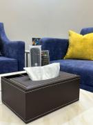 شقق هوليداي هوم شقق هوليداي هوم