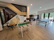 Top Villa La Angostura