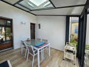 Top Trégastel-Plage