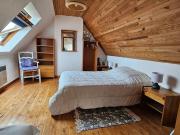 Top Trégastel-Plage