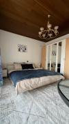 Top Ohrid