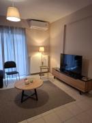 Top Ioannina Top Ioannina