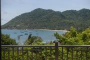 Top Ko Tao