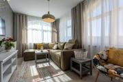 Top Bjelovar
