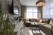 Top Bjelovar