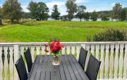 Awesome Home In Ambjörnarp
