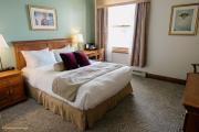 Top Tadoussac Top Tadoussac