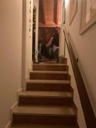 Top Civezzano Top Civezzano