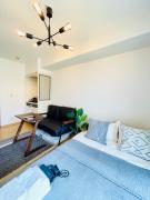 Alo BnB 12 - Game Universe - Easy Access to Shibuya - New !