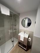 Top Barcelona Top Barcelona