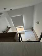 Top Barcelona Top Barcelona