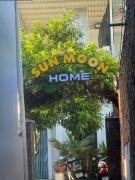 Home Sun Moon - home 3
