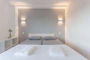 Top Madrid