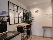 ººººEM Historical CityCentre WiFi AC SmartTVºººº